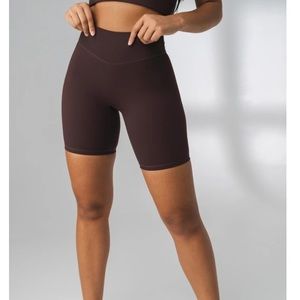 Balance athletica cloud shorts